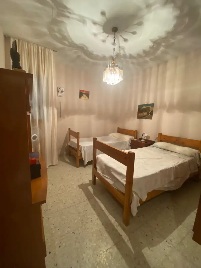 Casa en venta en Olivenza, imagen 4
