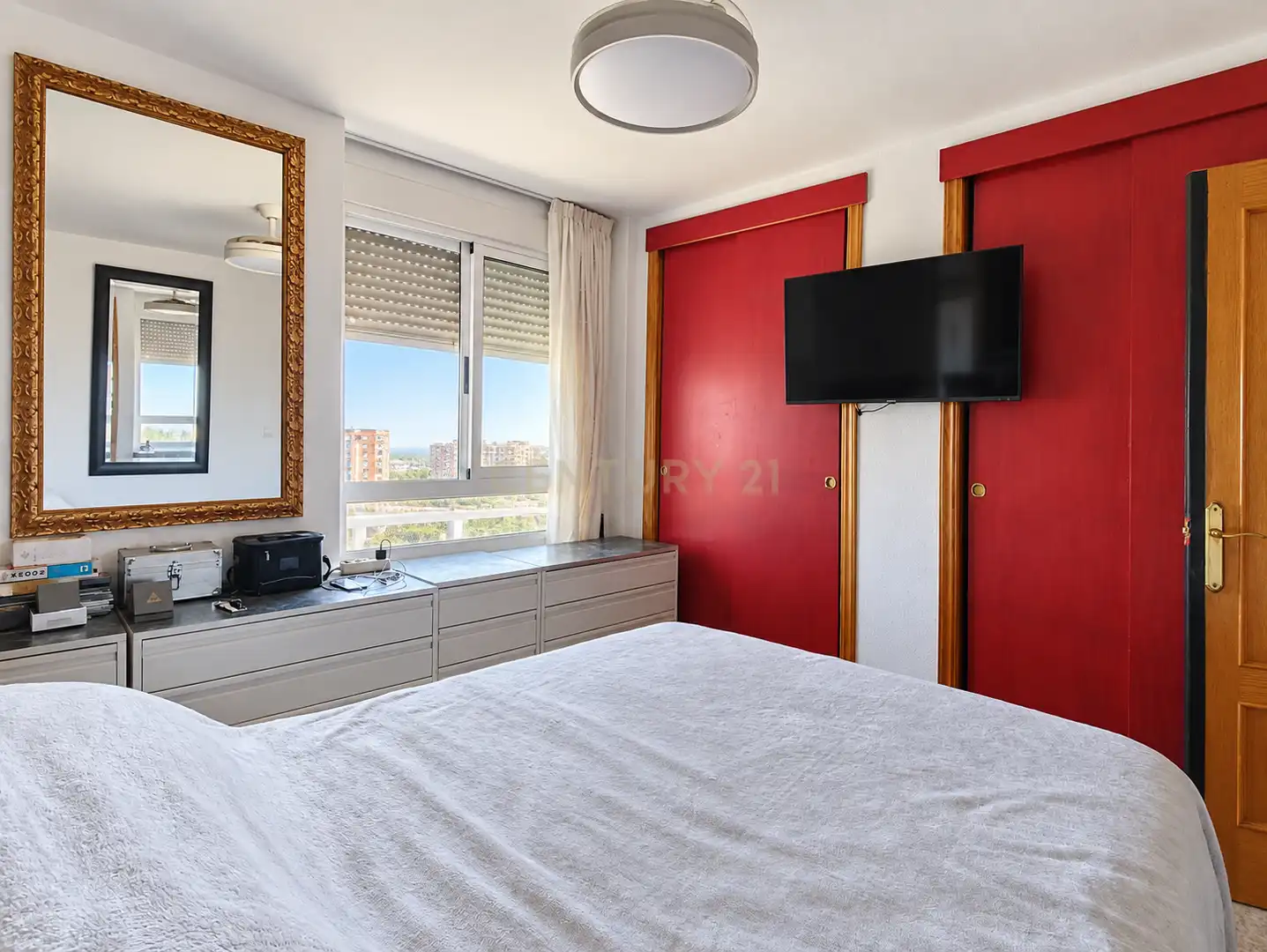 Mini appartamento con piscina in vendita a Avinguda de Benissa, 1, Benidorm, Spain 1, imagen 18