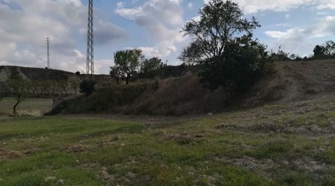 Foto 5 von Residential zum Verkauf in Santa Margarida de Montbui, Barcelona