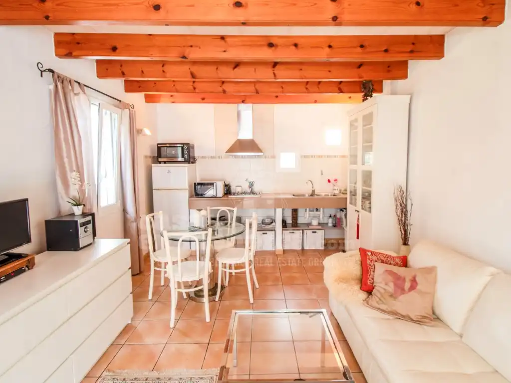 Landhaus mit Pool zum Verkauf in Sant Lluís - S'Ullestrar - Torret, imagen 18