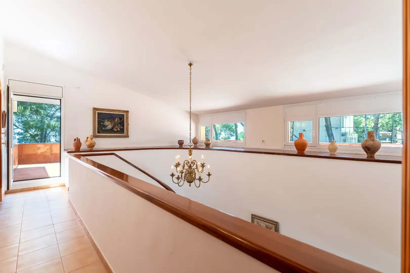 Casa o chalet en venta en Salou con Calefacción, Jardín privado y Terraza