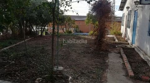 Finca suelo urbano  y casa, imatge 2