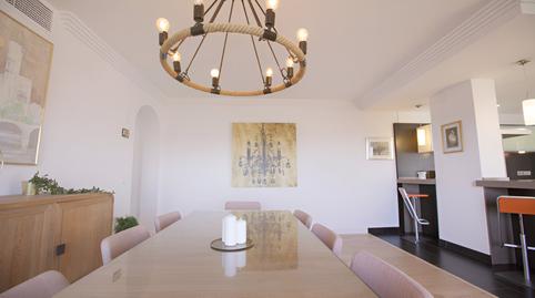 Photo 5 of Attic for sale in Centro, Estepona