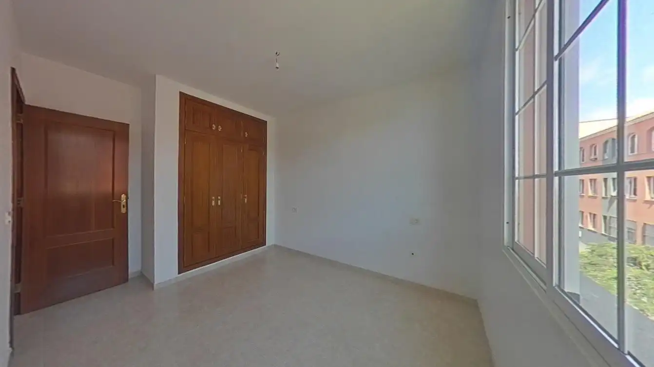 Flat for sale in Calle Nijota, imagen 24