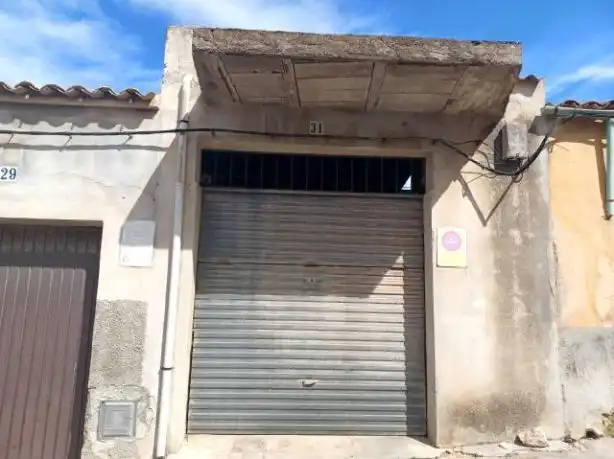 Casa en venda a Felanitx Poble, imagen 2