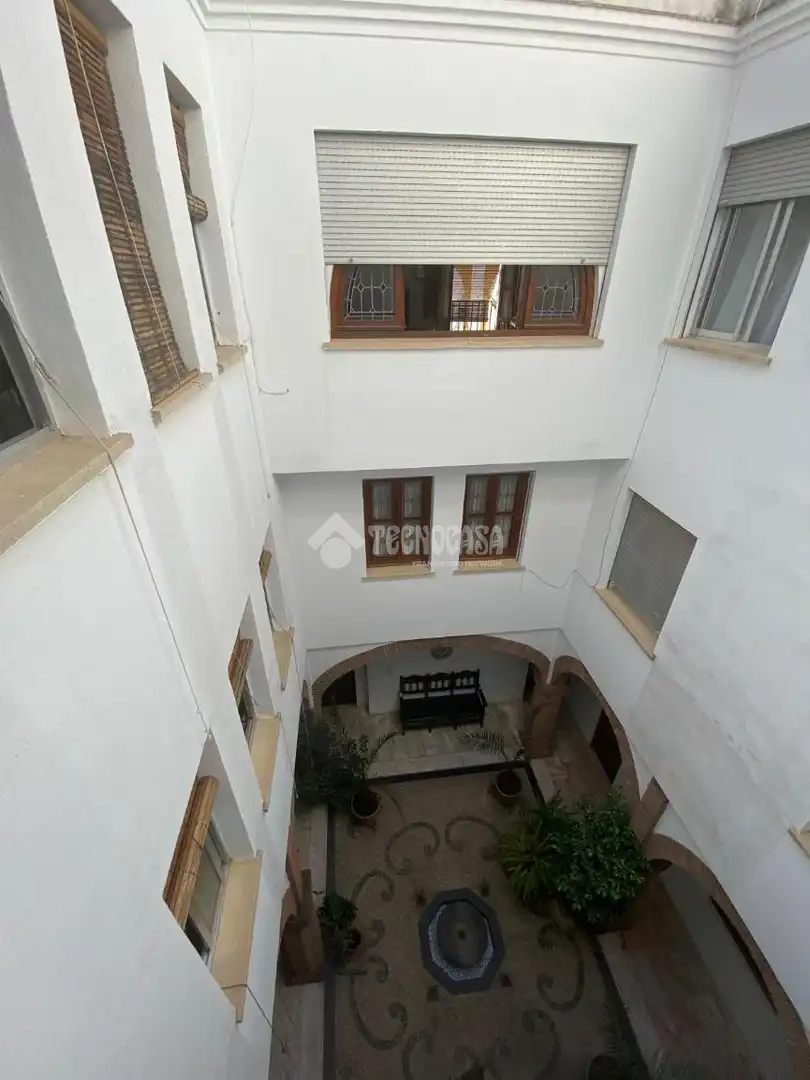 Maison jumelée à vendre à Centro, imagen 5