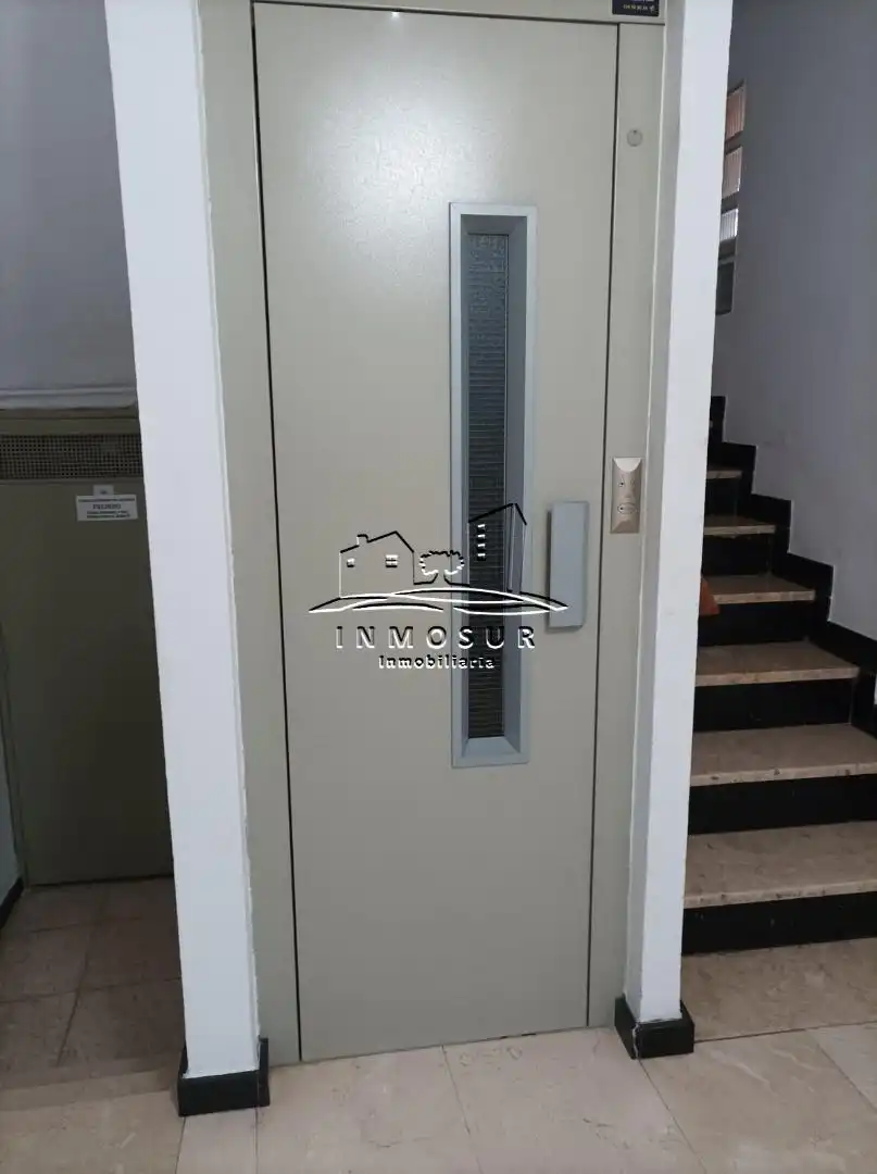 Wohnung zum Verkauf in Lucena mit Abstellraum