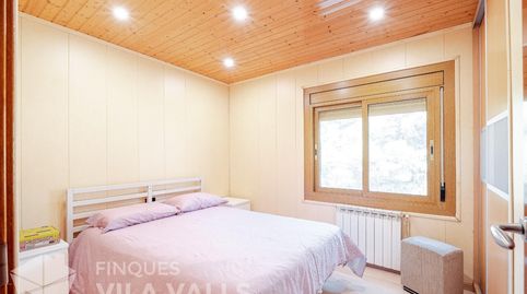 Foto 5 de Casa o chalet en venta en C el Roure , Sant Quirze Safaja, Barcelona