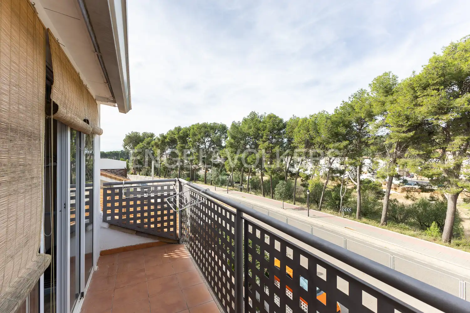 Houses for rent in Chiva, Valencia