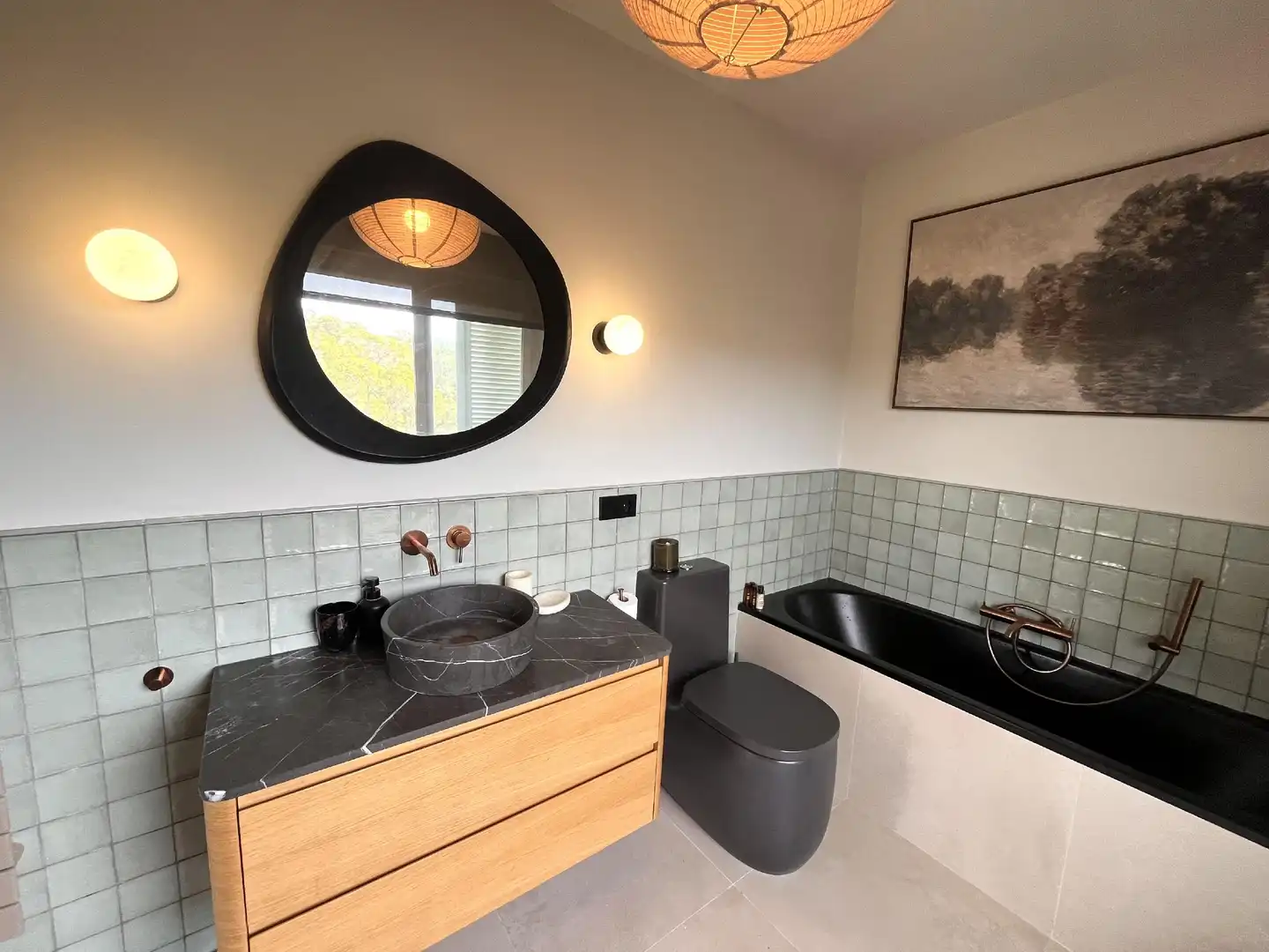 Apartament en venda a Sol de Mallorca