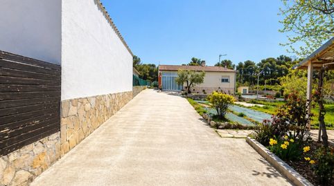 Foto 3 de Casa o chalet en venta en Calle Gessami (plana Torres), Torrelles de Foix, Barcelona