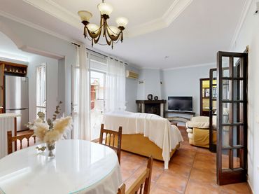 Casa in vendita a Calamonte
