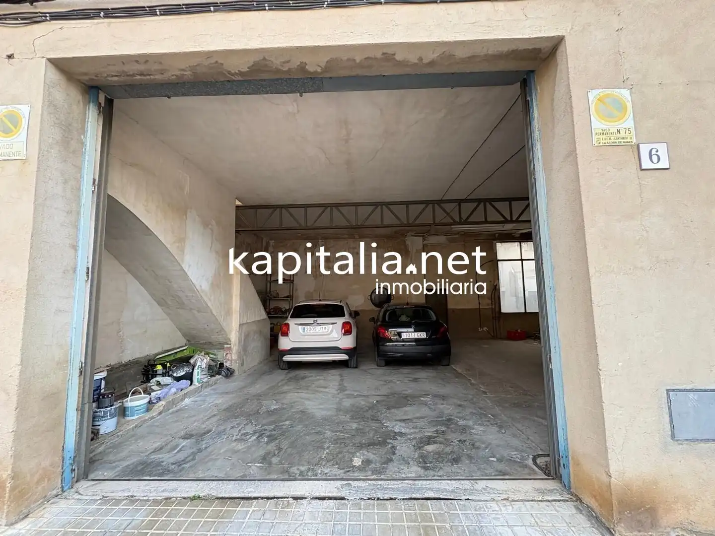 Maison avec terrasse à vendre à Calle de San Roque, imagen 10