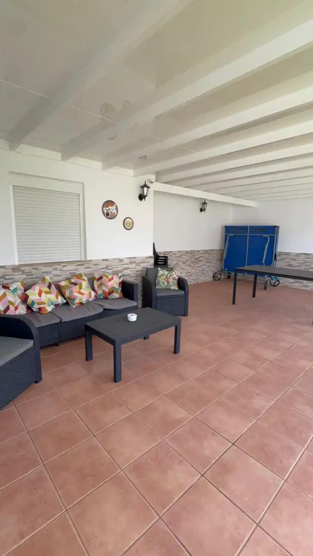 Villa in vendita a Guinate, imagen 70