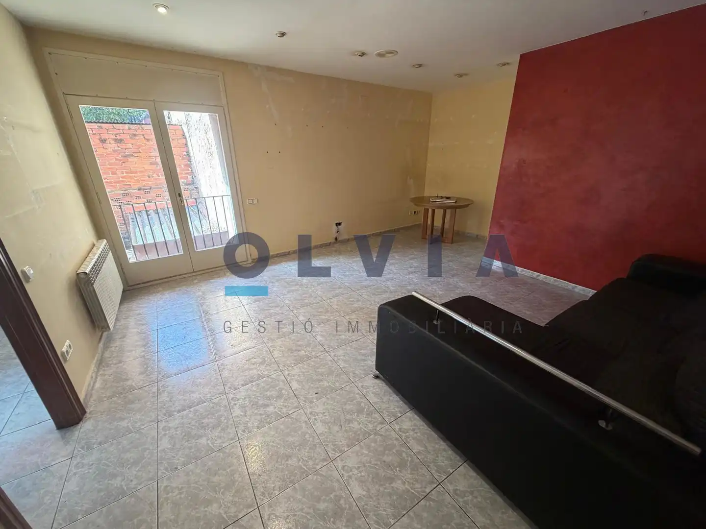 Piso en venta en Carme, imagen 3
