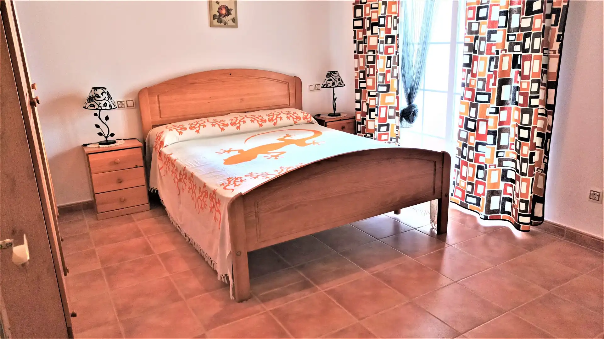 Casa en venta en Carboneras, imagen 18
