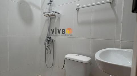 Photo 5 of Premises for sale in Barrio Alto, San Juan de Aznalfarache