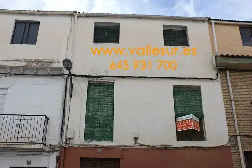 Casa en venta en granada 17, imagen 8