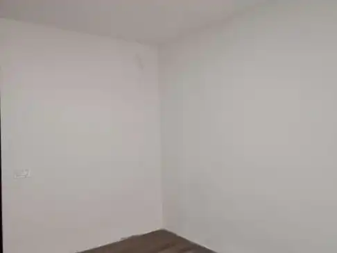Flat for sale in Pedro Lorca 112, imagen 14