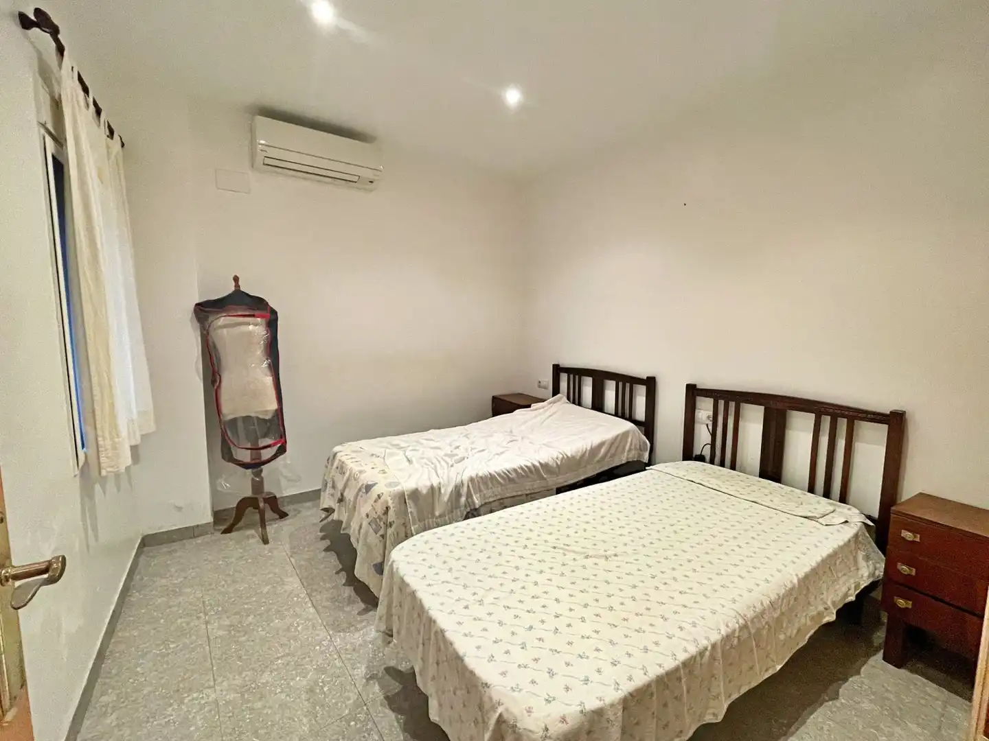 Casa en venta en Freginals, imagen 29