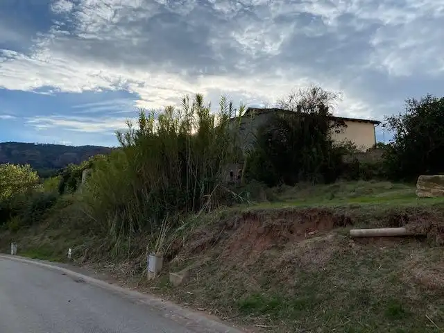 Residential zum Verkauf in Vilanova de Sau