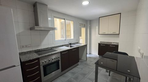 Foto 4 von Wohnung zum Verkauf in Casco Antiguo, Llíria