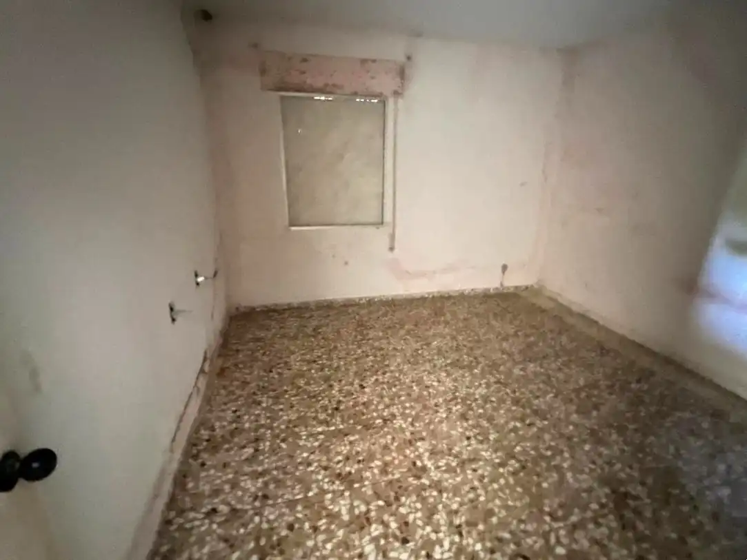 Casa o chalet en venta en Illana