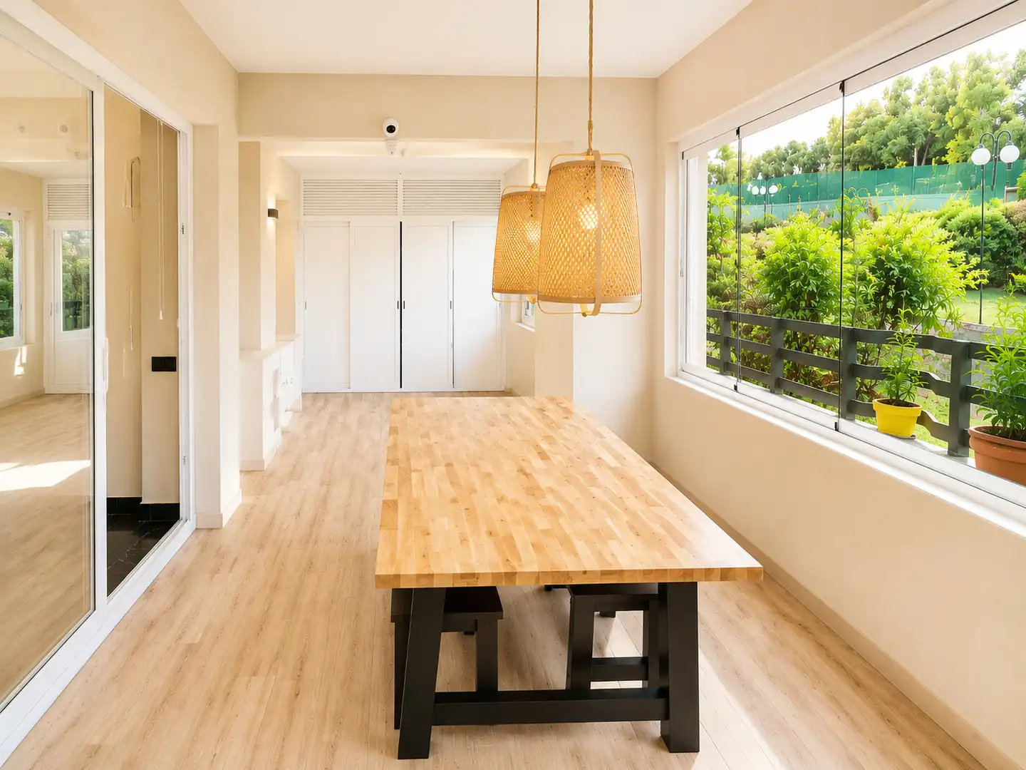 Appartement avec ascenseur à vendre à Riera de Can Toda, imagen 15