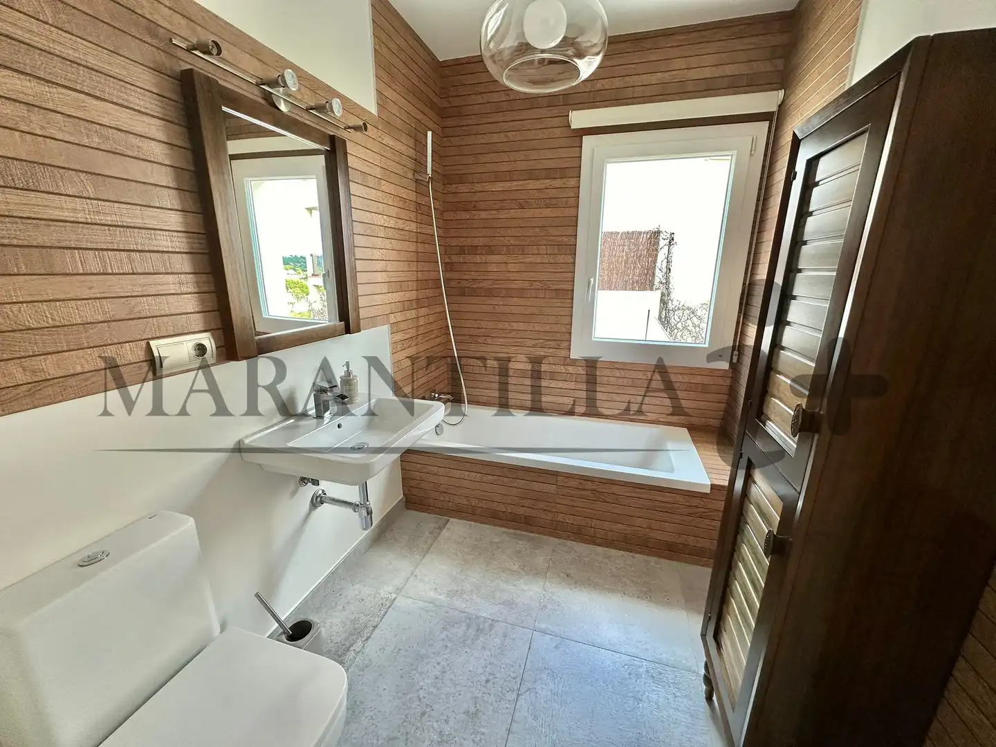 Villa mit Terrasse zum Verkauf in Lepe, imagen 40