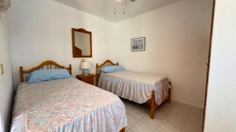 Foto 2 de Apartament en venda a Los Cristianos, Santa Cruz de Tenerife