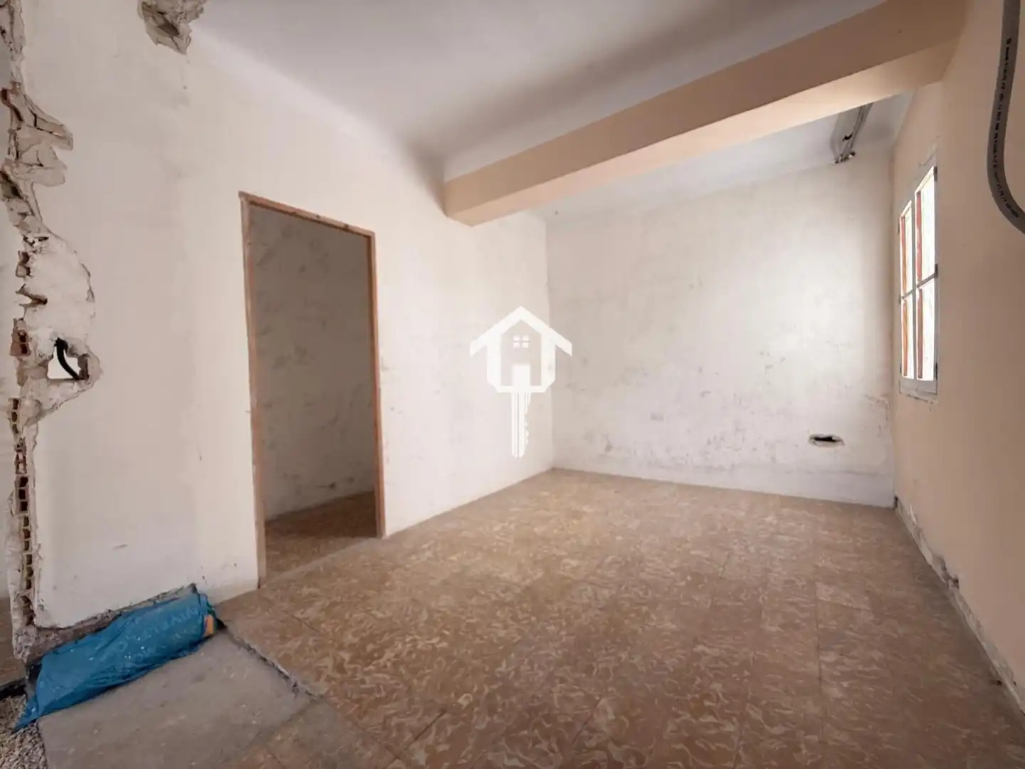 Piso en venta en Alicante / Alacant con Trastero