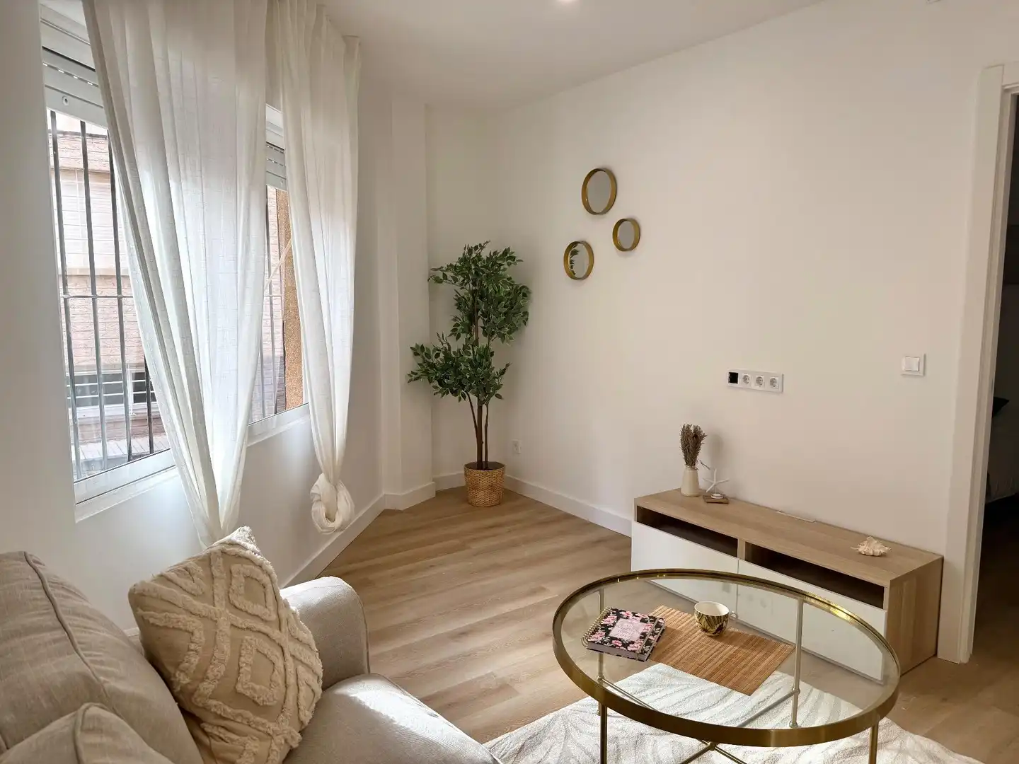 Wohnung zum Verkauf in DOLORES LOS, imagen 8