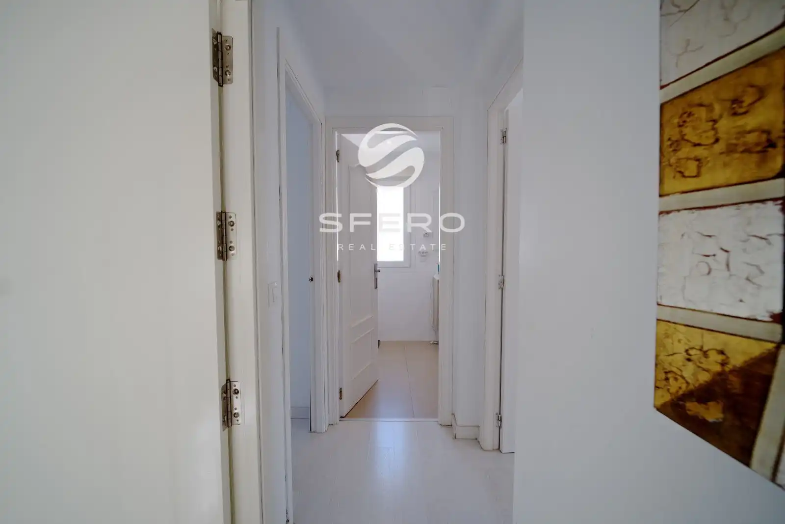 Villa con piscina in vendita a Carrer de Sants Rosa de Lima, 40, imagen 15