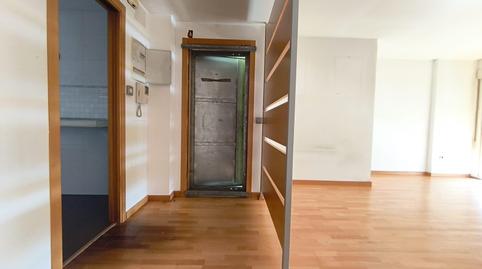 Foto 2 de Pis en venda a Nules, Castellón