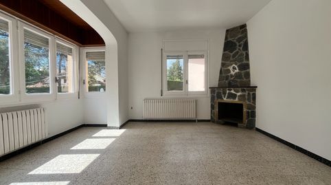 Photo 2 of Detached homes for sale in Sant Hilari Sacalm, Girona