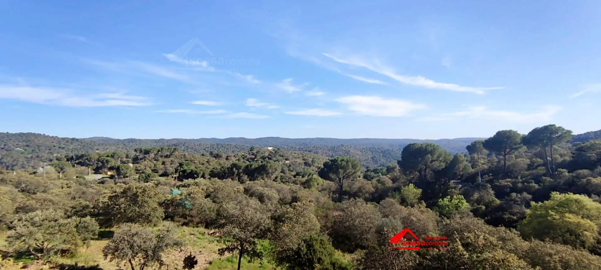 Casa rústica en venda a Periurbano Oeste - Sierra, imagen 50