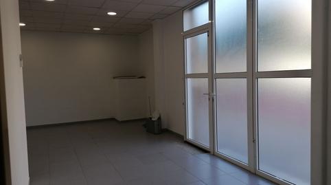 Photo 4 of Premises for rent in Padre Jaime - Los Cabos, Sagunto / Sagunt