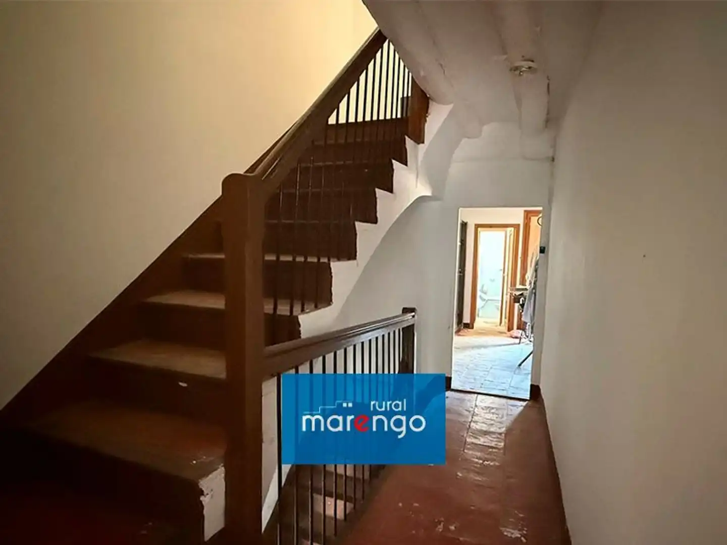 Casa en venda a Forcall, imagen 18