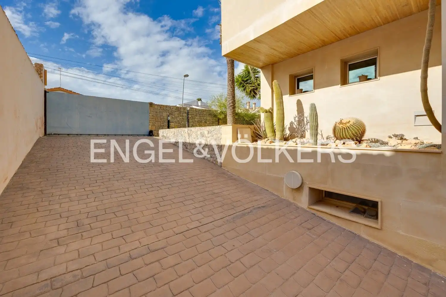 Maison rustique avec terrasse à vendre à Los Balcones - Los Altos, imagen 87
