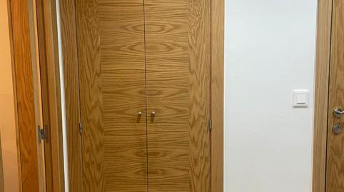 Foto 5 de Pis de lloguer amb opció a compra a Monte Porreiro, Pontevedra Capital