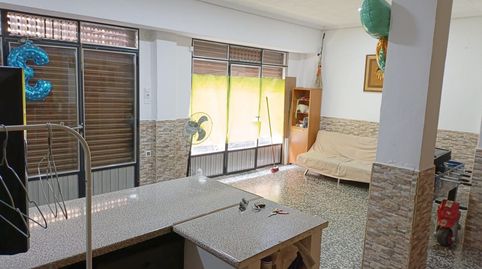 Photo 2 of Commercial properties for sale in Avenida de la Paz, Xirivella