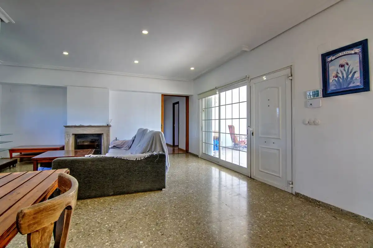 Maison avec terrasse à vendre à Carrer Riu Vinalopo, imagen 10