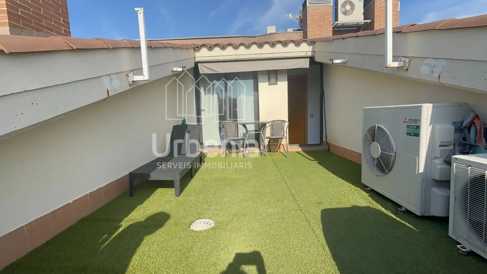 Wohnung mit Aufzug zum Verkauf in Calella, imagen 34