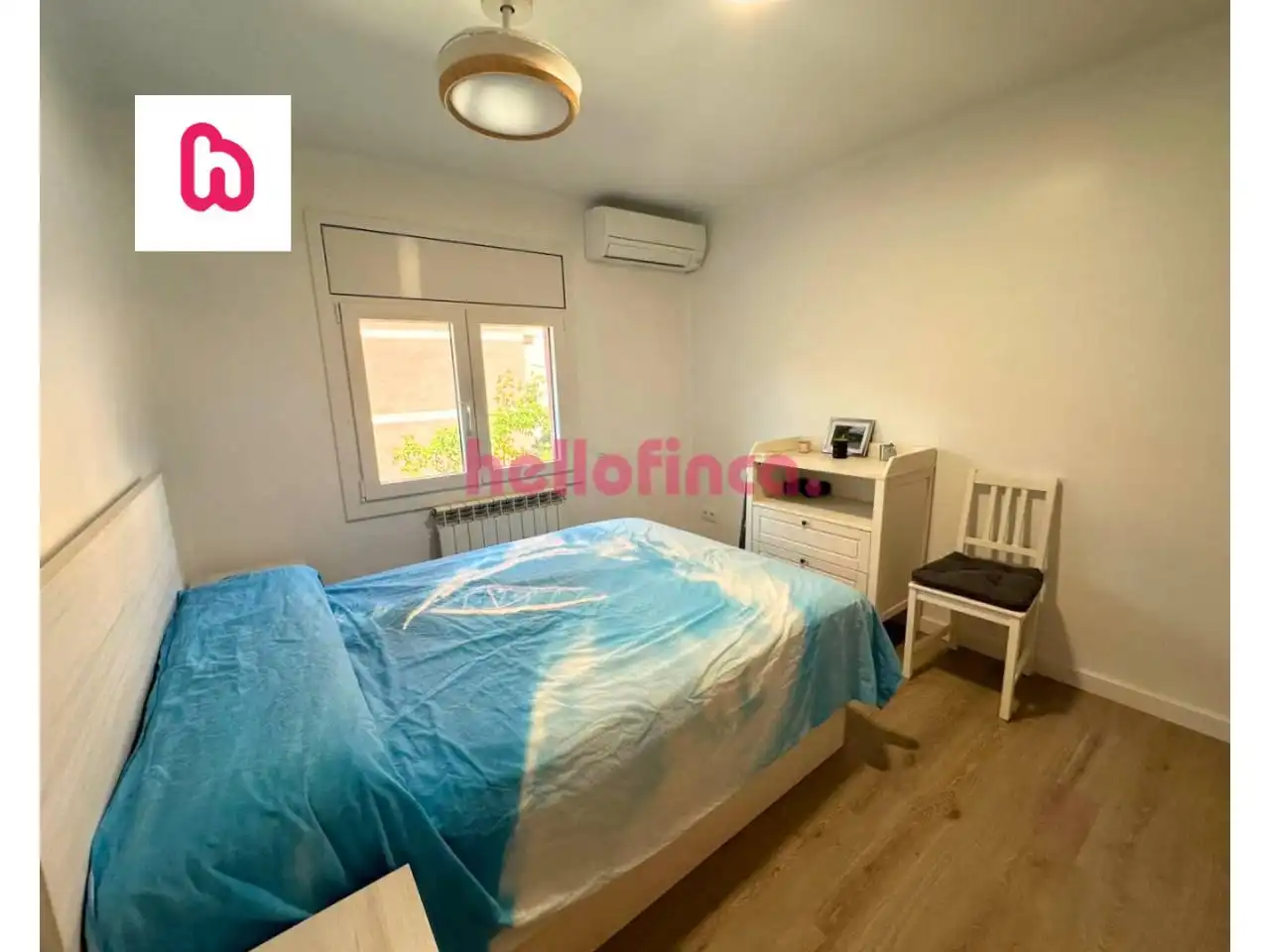 Wohnung mit Terrasse zum Verkauf in Calle Joan Vidal i Jumbert, imagen 12