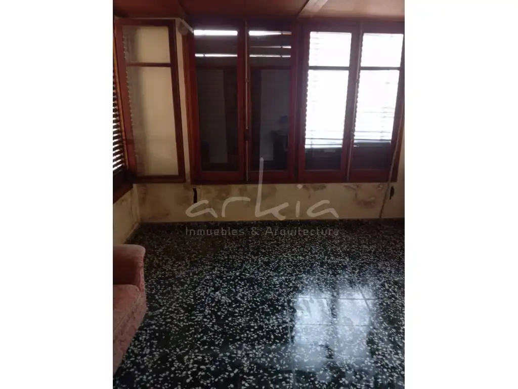 Casa o xalet en venda a Toràs