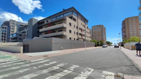 Photo 4 of Apartment for sale in  Barcelona, 42, Playa Morro de Gos, Oropesa del Mar / Orpesa