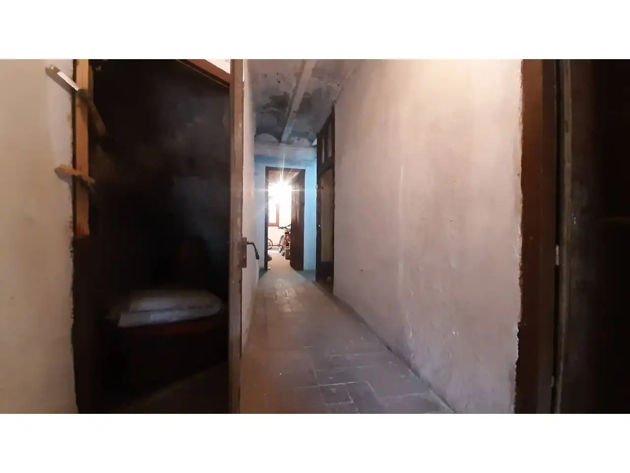 Dúplex en venta en Bagà con Balcón