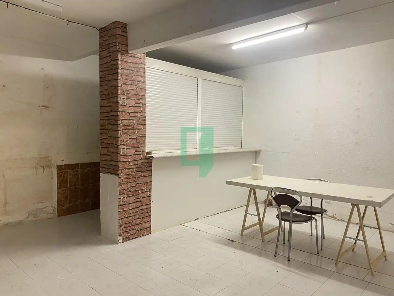 Business premises for sale in Del Marquès De Mont-Roig, imagen 14