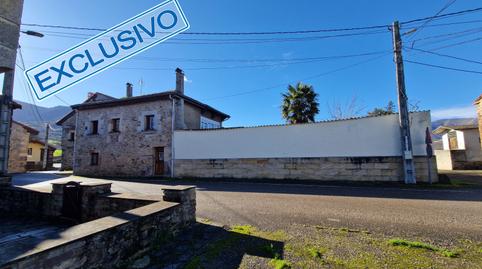 Foto 2 de Casa o xalet en venda a San Martin, Molledo, Cantabria