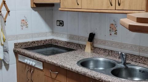 Photo 3 of Flat to rent in San Ildefonso - Catedral,  Jaén Capital